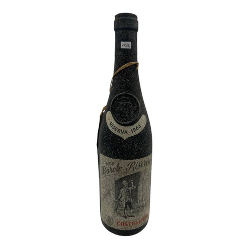 Vintage bottle vinicola - vintage,
