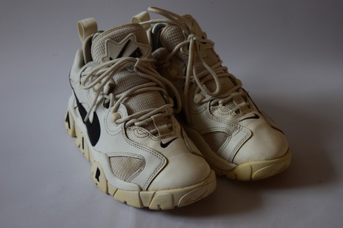 Taglia nike air - 5.5,