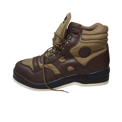 Scarpe guadino hodgman - scarpe, da