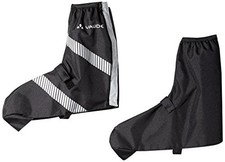 Vaude copriscarpe - (tg., xl)