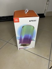 jbl pulse 5