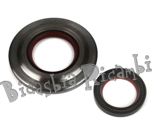 5317 paraoli malossi per - -,