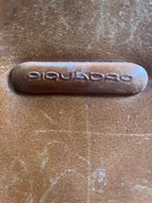 borsa 24 ore Pelle PIQUADRO