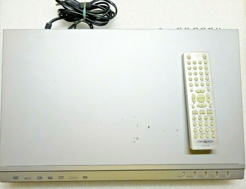 Lettore dvd divx - lettore,