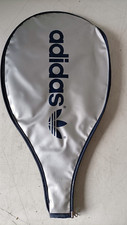 ADIDAS  FODERO/CUSTODIA PER