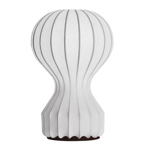 Flos gatto piccolo achille - flos,,