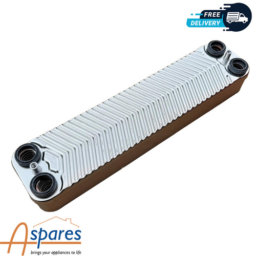 Worcester greenstar si - worcester,