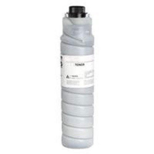 Toner 1230 nero - toner,