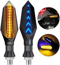 Frecce Luci LED universali