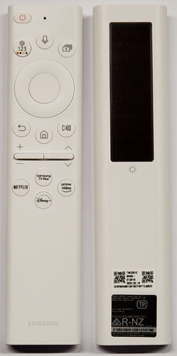 Telecomando originale - (new),