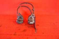 COPPIA PINZA PINZE ANTERIORE