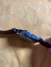 orologio ebherard traversetolo 