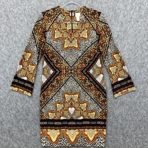 Chicos maglia tubino - tubino, abito