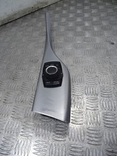 BMW 118D M SPORT MK2 F20 5DRS