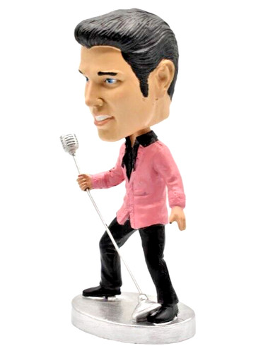 Elvis presley cruscotto - elvis,