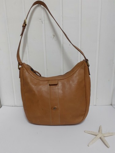 Borsa originale the bridge - originale, *