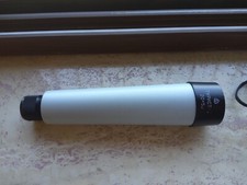 CANNOCHIALE RUSSO ALTA QUALITA