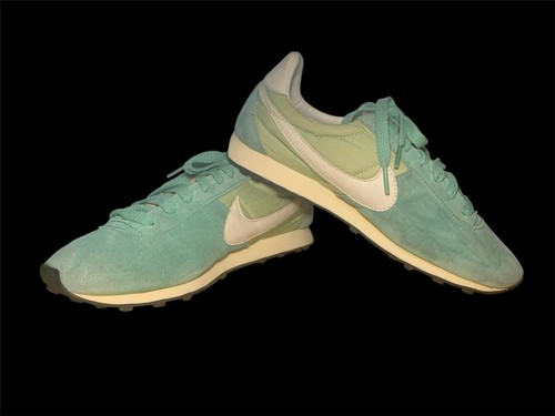 Nike pre montreal racer vntg - pre,