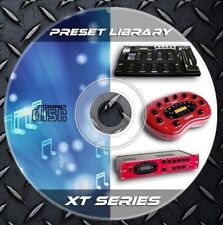 69.283 Patch LINEA 6 POD XT-XT