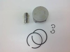 Pistone SHINDAIWA motosega 488