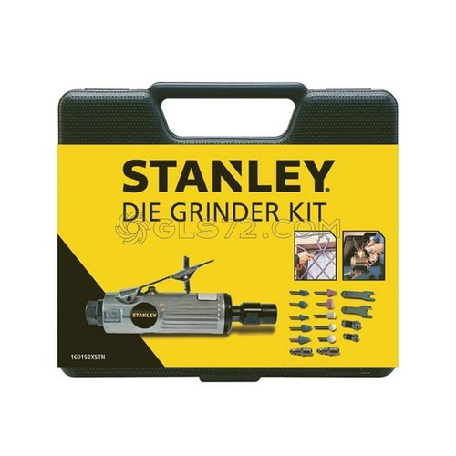 Kit stanley 160153xstn - kit,