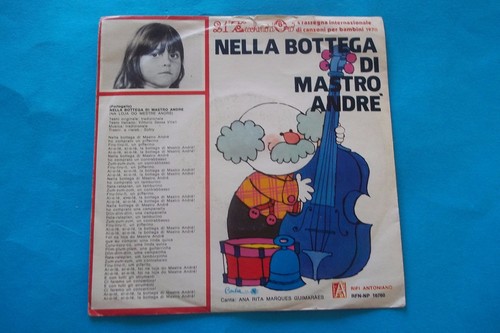 Zecchino oro nella bottega - d'oro,