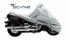 TELO 210X120 COPRI MOTO