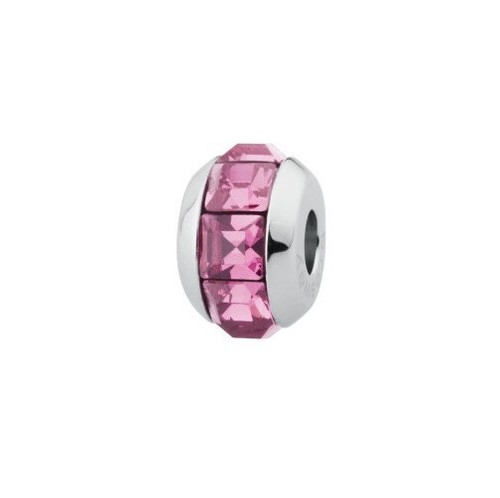 Brosway btjm118 charm donna - brosway,