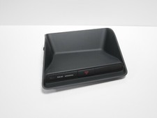 SEAT IBIZA IV 6P cover with