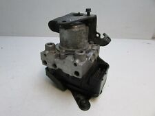 Honda NT700 VA ABS Pump