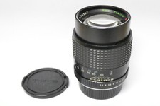 Obiettivo RMC Tokina 2,8 / 135