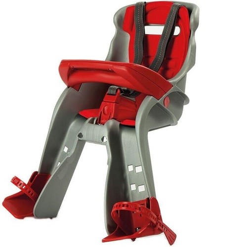Okbaby orion seggiolino - orion, da