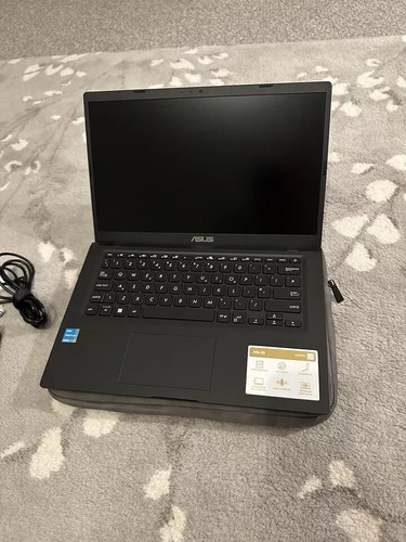 Asus vivobook x1400e - vivobook,