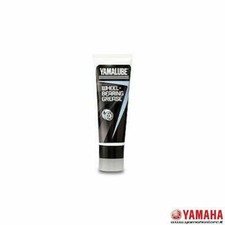 Yamaha Grasso lubrificante