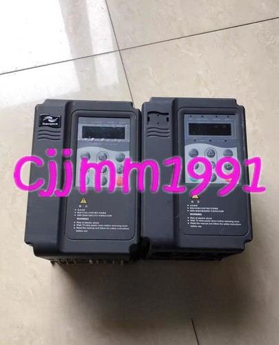 Inverter usato 1pz serie - 1pz,