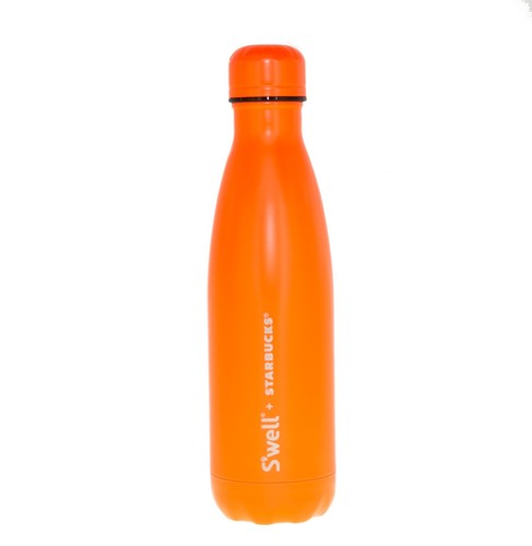 Starbucks swell oz - swell,
