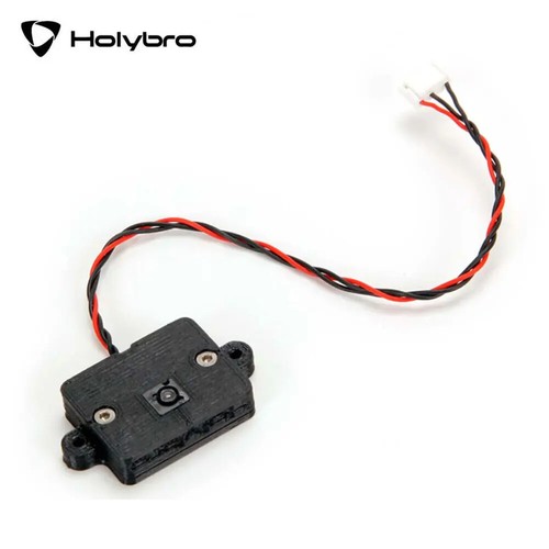 Holybro pmw3901 sensore - holybro,