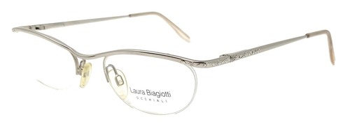 Occhiali vista donna laura - da,