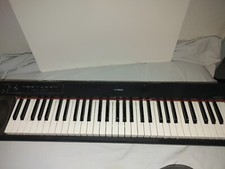 Tastiera vintage Yamaha