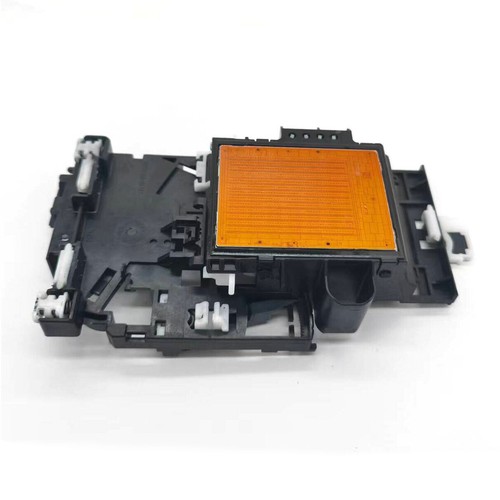 Testina stampa fits - di, for