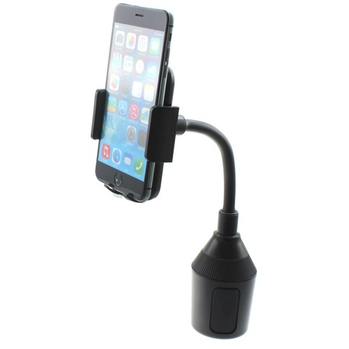 Portabicchieri supporto auto - portabicchieri,