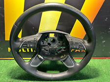 VOLANTE STERZO AUDI Q3