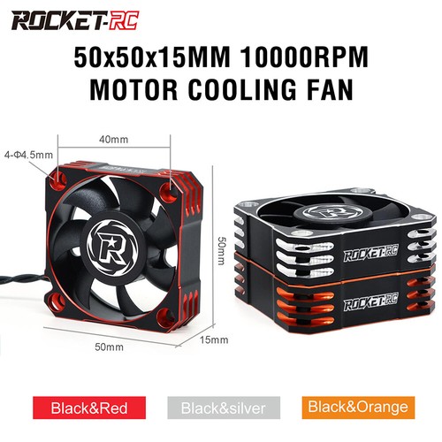 Ventola raffreddamento motore - raffreddamento,
