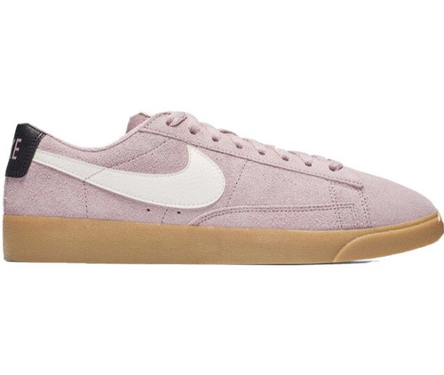 Nike scarpe ginnastica - scarpe,