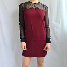 Abito a tubino donna Sandro