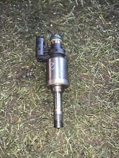 Iniettore Benzina Ford B-Max