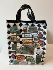 Borsa tote originale Harrods