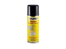 Spray Rimuovi Etichette e