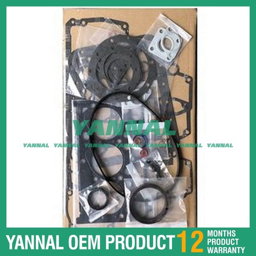 Per volvo penta td520ve - per,