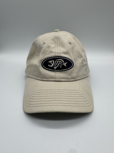 Cappello baseball loomis - da,